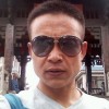 香港网友58391