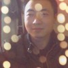 广东网友14637