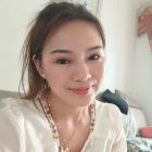 QQ头像
