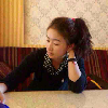 内蒙古网友56780