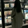 河南网友44605