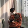 辽宁网友87101