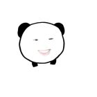 QQ头像