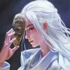 lgjp11的头像-Xyner