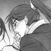 宁夏网友98113