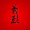 评论头像