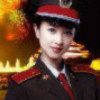 内蒙古网友78075