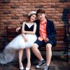 湖北网友13074