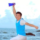 QQ头像