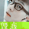陕西网友93697