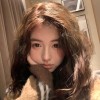 澳门网友64697