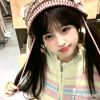 山东网友69084