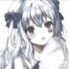 湖北网友13661