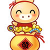 澳门网友37386