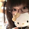 江苏网友15930