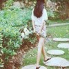陕西网友49442