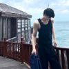 重庆网友90209