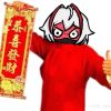 宁夏网友73545