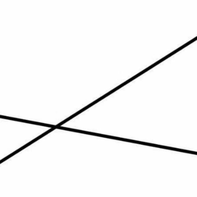 QQ郵箱頭像