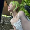 澳门网友16606