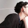 评论头像