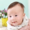 河北网友46853