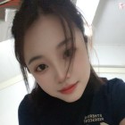 QQ头像