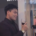 QQ头像