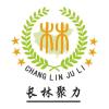 江苏网友12949