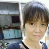 广西网友16551