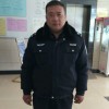 台湾网友47417