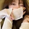 台湾网友60833