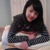 上海网友37022