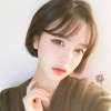 湖南网友21856