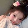 河南网友43207