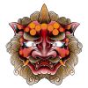 江西网友10166