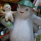 QQ头像