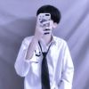 天津网友27613