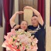 云南网友65383