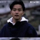QQ头像