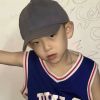 上海网友98353