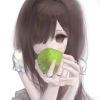 湖北网友85993