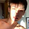 西藏网友32983