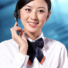 广东网友44233