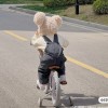 贵州网友46631