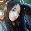 山东网友24981