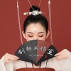 青海网友28174