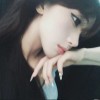 广东网友70118
