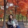 澳门网友68891