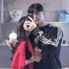 云南网友16347